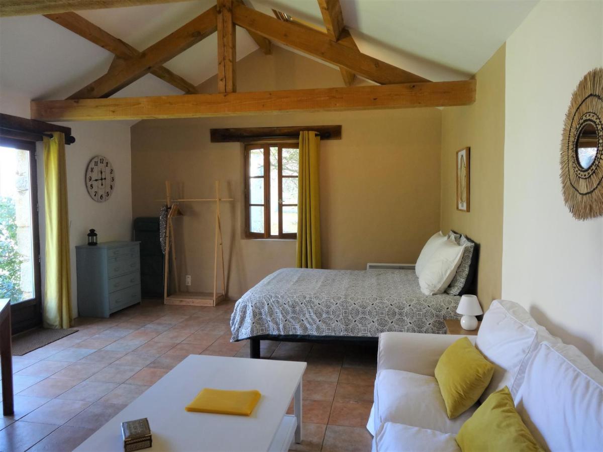 Holiday home Noisette And Co