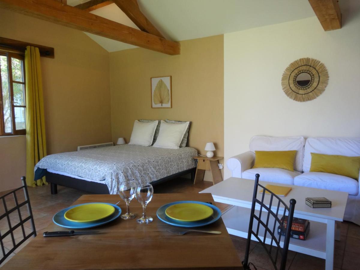 Noisette And Co Holiday home Saint-Cyprien (Dordogne)