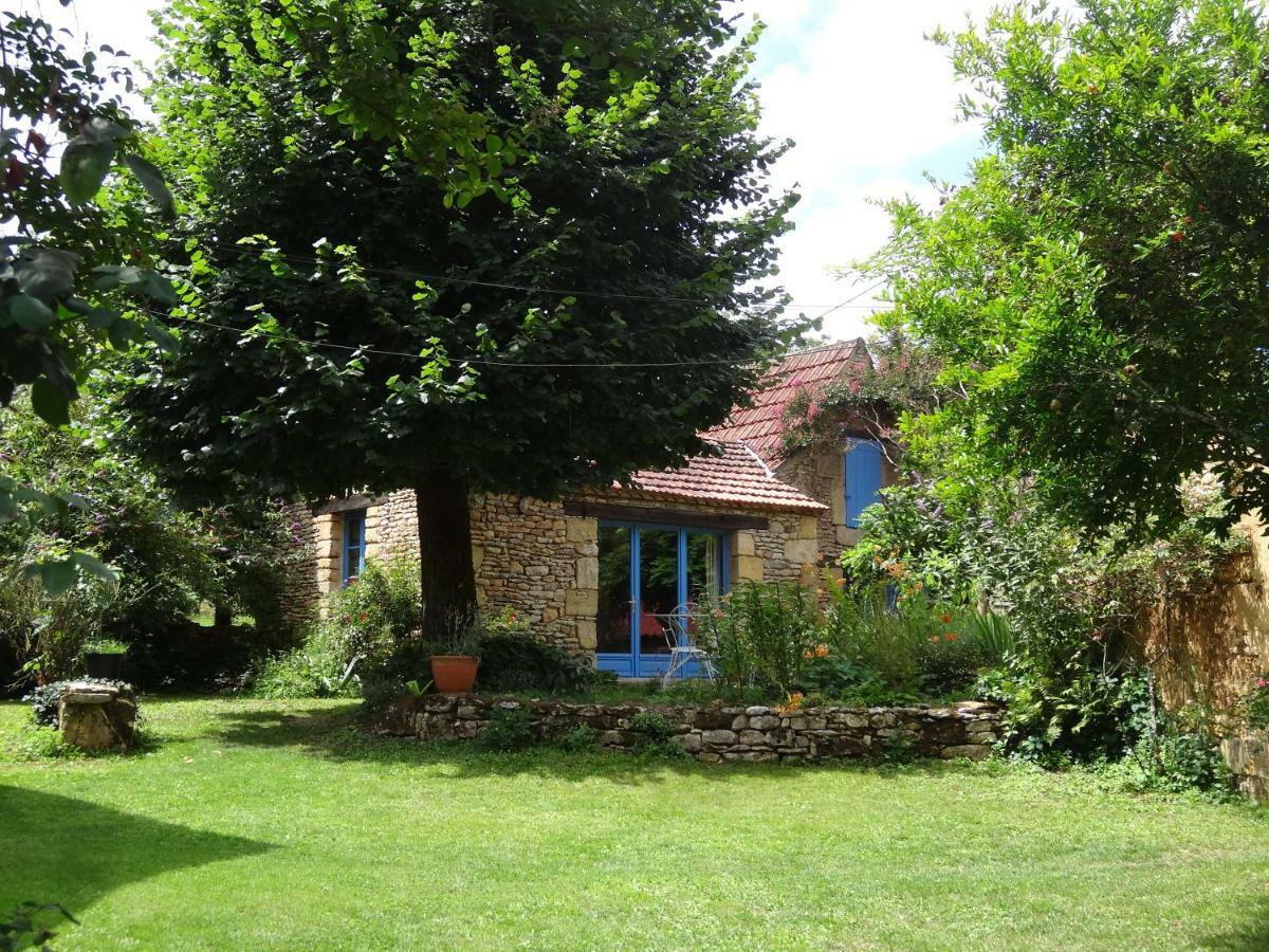 Noisette And Co Holiday home Saint-Cyprien (Dordogne)